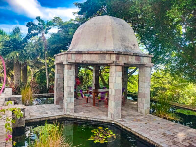 StKitts-Nevis-Tour_27