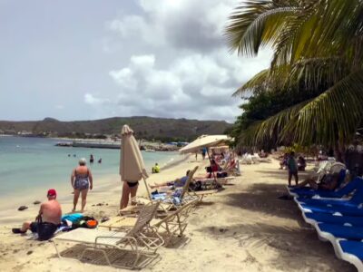 GTTS-Basseterre-Beach-Excursion-5